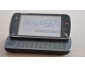 Nokia N97 occasion à vendre
