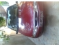 ford fiesta 1997