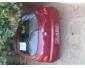 Voiture ford fiesta 1997 Tunisie 4