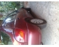 Voiture ford fiesta 1997 Tunisie 2