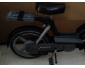 moto bravo 50 2