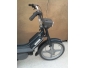 moto bravo 50 3