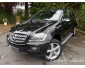 Mercedes Classe ML SPORT EDITION