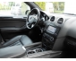 Voiture Mercedes Classe ML SPORT EDITION Tunisie 3