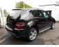 Voiture Mercedes Classe ML SPORT EDITION Tunisie 2
