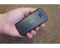nokia 700