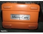 Soudeuse fibre optique Micro Core 3