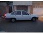 opel kadett bonne occasion