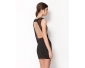Robe noire à vendre