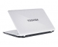 PC Toshiba L750-20L occasion 2 Tunisie PC Toshiba L750-20L occasion 2