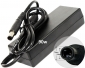 Chargeur PC Portable