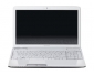 PC Toshiba L750-20L occasion 3 Tunisie PC Toshiba L750-20L occasion 3