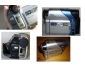 DIGITAL VIDEO CAMERA JVC