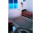 Maison a vendre à El Mourouj 6 2