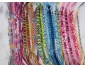 Bracelets Brésiliens