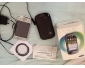 A vendre galaxy s5670 neuf