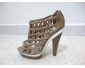Chaussures talon a vendre