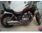 suzuki vr51A occasion