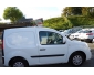 Voiture renault kangoo compact a ariana Tunisie 2