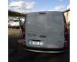 renault kangoo compact a ariana