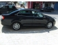 à vendre Voiture a importée Allemagne Volkswagen Jetta 1.9 TDI 2009
