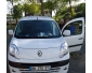 Voiture renault kangoo compact a ariana Tunisie 3
