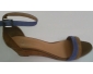sandale a vendre