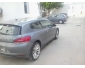 Scirocco occasion à vendre