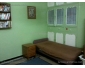 Maison en vente à Tazerka Nabeul 2