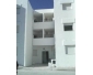 Appartement à DIAR BEN MAHMOUD AGBA à louer 1
