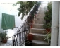 Maison en vente à Tazerka Nabeul