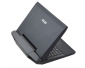 pc progamer asus g53 series g53s