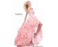Robe de mariage à vendre