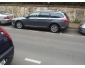 C5 à vendre à Tunis