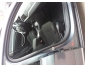 Voiture C5 à vendre à Tunis Tunisie 2
