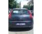 citroen c4 hdi diesel