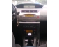 Voiture citroen c4 hdi diesel Tunisie 2