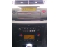 Voiture citroen c4 hdi diesel Tunisie 3