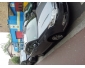 Voiture C5 à vendre à Tunis Tunisie 4