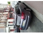 Voiture C5 à vendre à Tunis Tunisie 3
