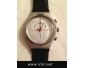 Montre swatch femme en Tunisie