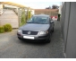 Volkswagen Passat 1.9 tdi