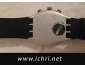 Montre swatch femme en Tunisie 2