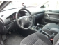 Voiture Volkswagen Passat 1.9 tdi Tunisie 2