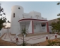 villa à 2étage,style américain 2