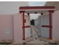 villa à 2étage,style américain 3
