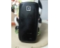 Samsung GT5510 occasion en très bon état à vendre 3
