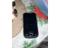 Samsung GT5510 occasion en très bon état à vendre 2