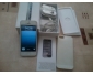 iphone 5 16 go débloquer officiel