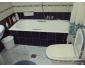 villa à 2étage,style américain 4